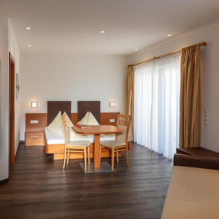 Haus Winkler Villa Vilpiano Екстериор снимка
