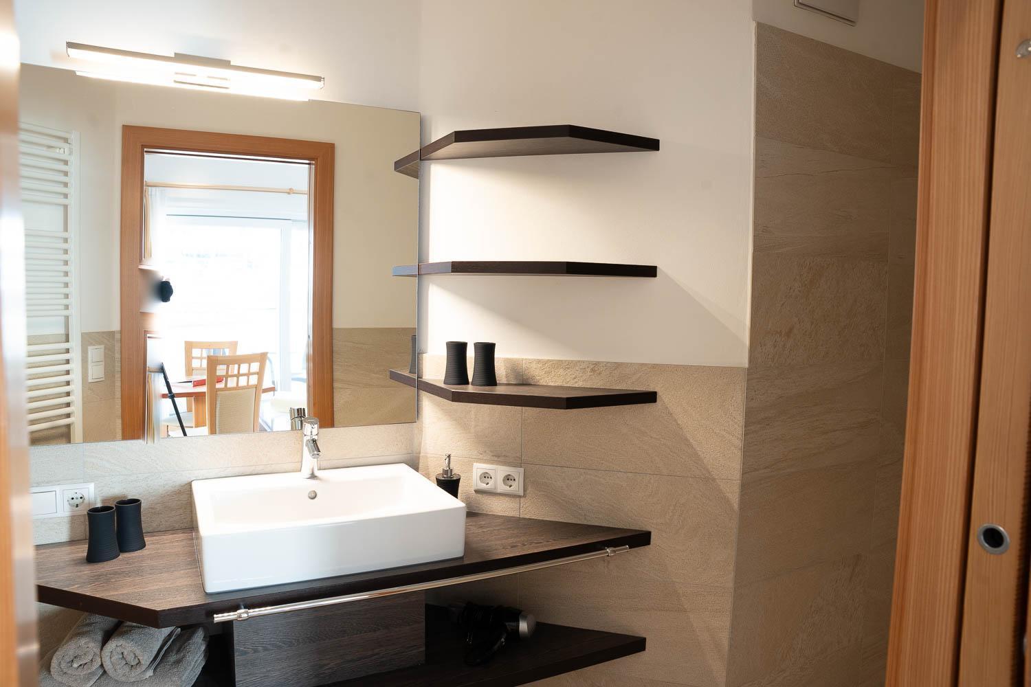 Haus Winkler Villa Vilpiano Екстериор снимка